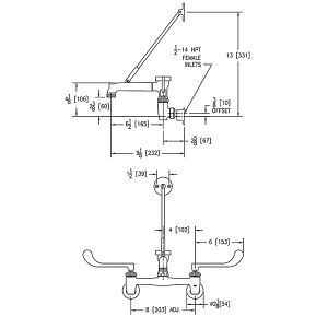 825_0_additional image.jpg image